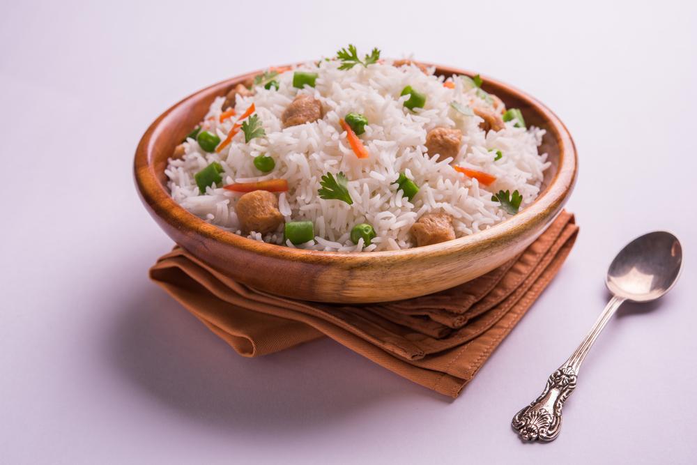 manfaat-beras-basmati