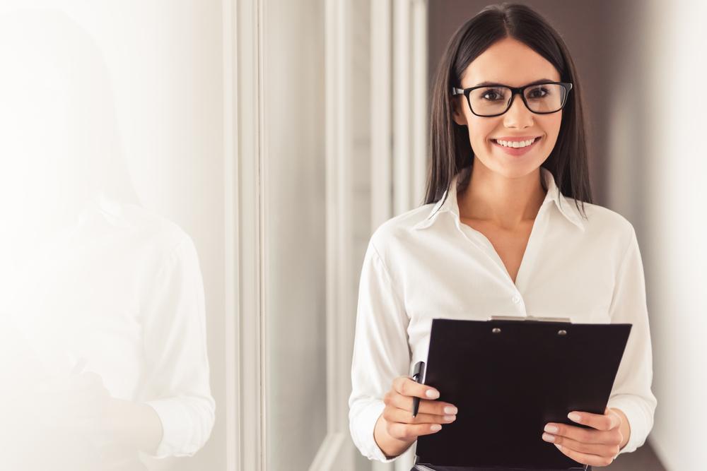 Kenali Kelebihan dan Kekurangan Kepribadian ISFJ, Serta Karir yang Sesuai