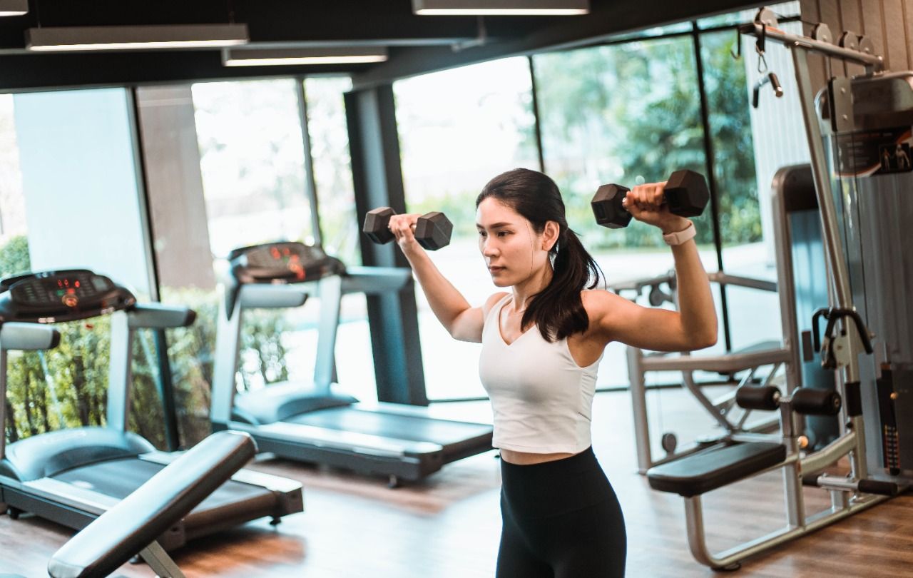 nutrisi-untuk-mengembalikan-massa-otot-orang-tua