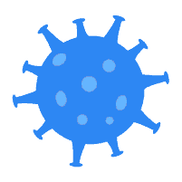 Infeksi Virus