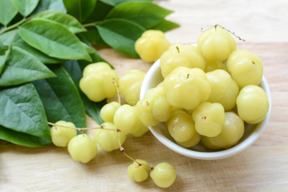 manfaat-buah-cermai