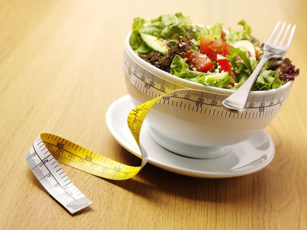 weight-watchers-diet