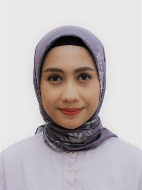 dr. Puri Ambar Lestari, SpBP-RE