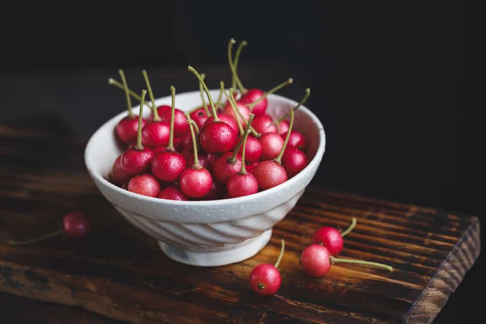manfaat-buah-kersen