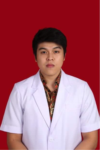 dr. Batara Poetra