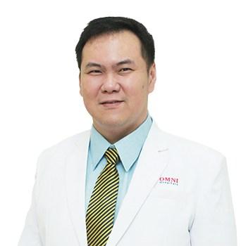 dr. Wardhana, SpPD, K-EMD, FINASIM