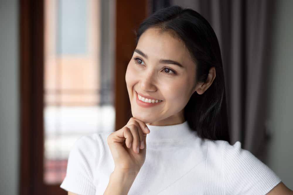 Pahami Alasan Munculnya Pikiran Negatif dan Cara Menghilangkannya