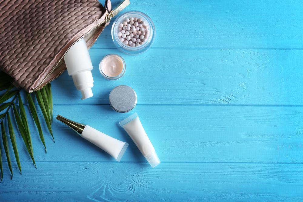7 Kandungan Skincare yang Tidak Boleh Dipakai Bersamaan