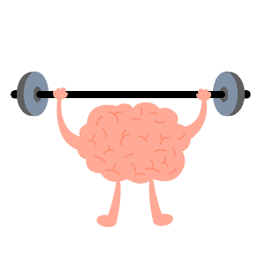Mental Lainnya