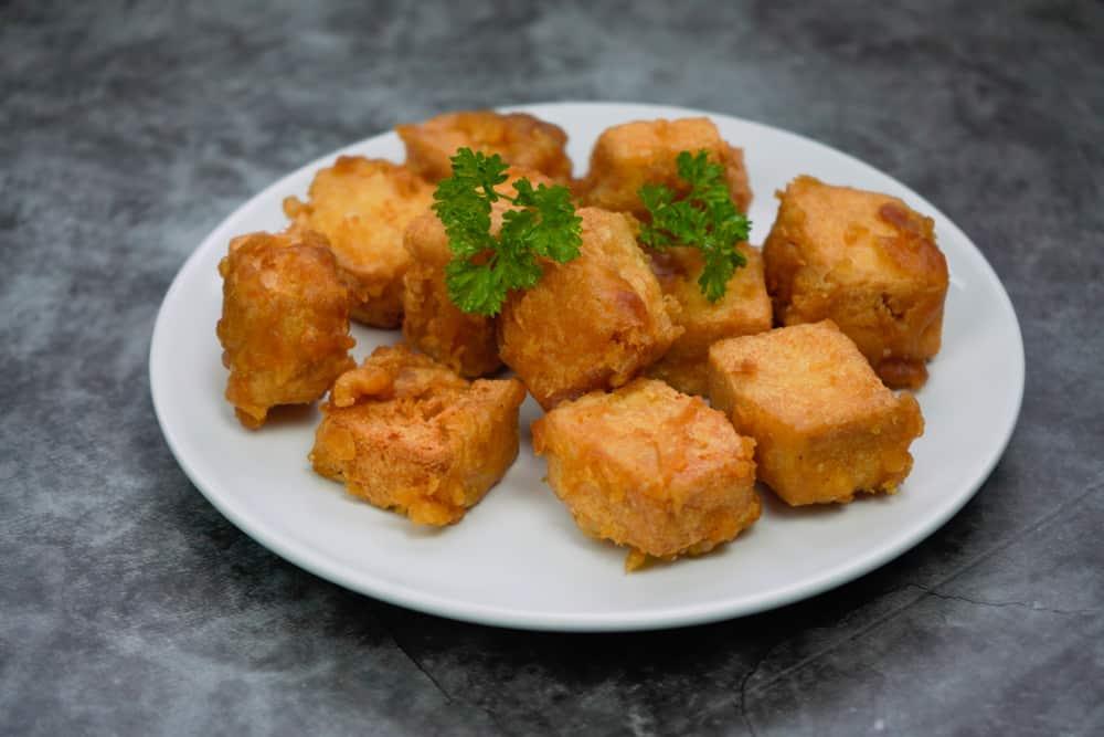 kalori-tahu-goreng