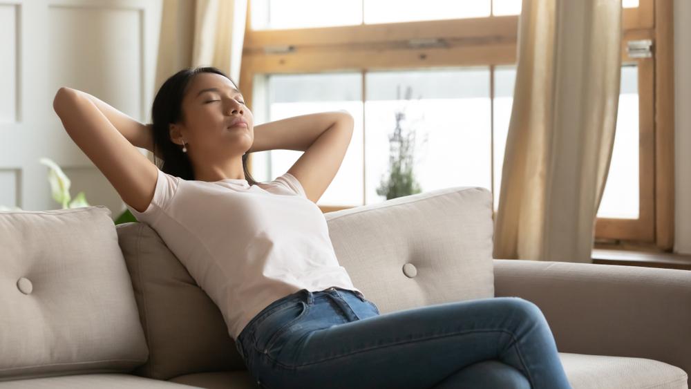 Memahami Frekuensi Napas Normal, dari Bayi Baru Lahir Hingga Lansia