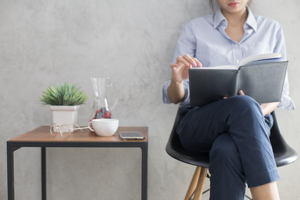 posisi-membaca-yang-benar