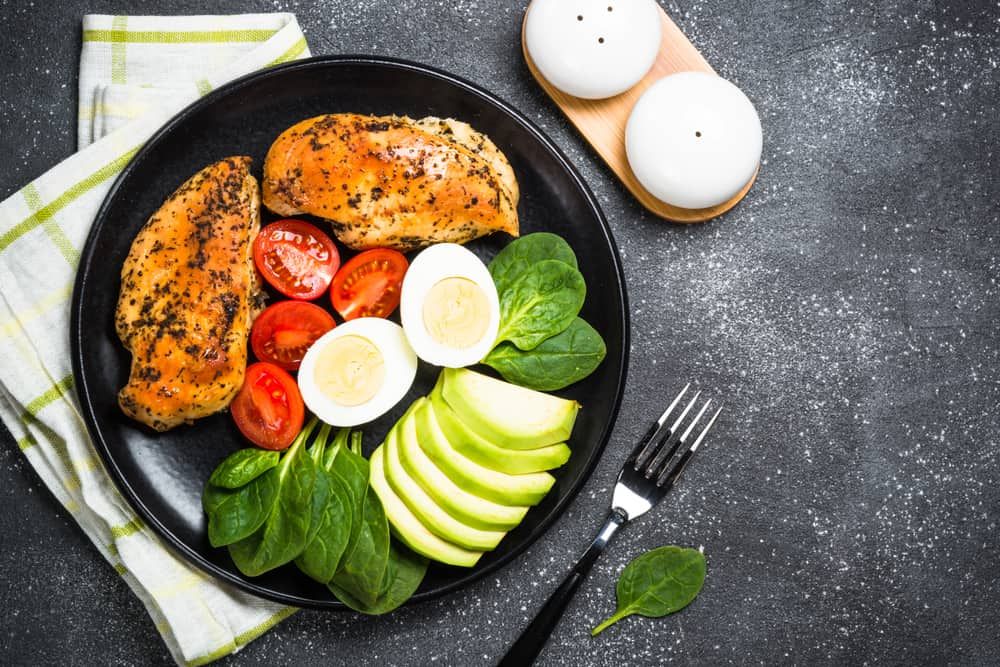 diet-ketofastosis