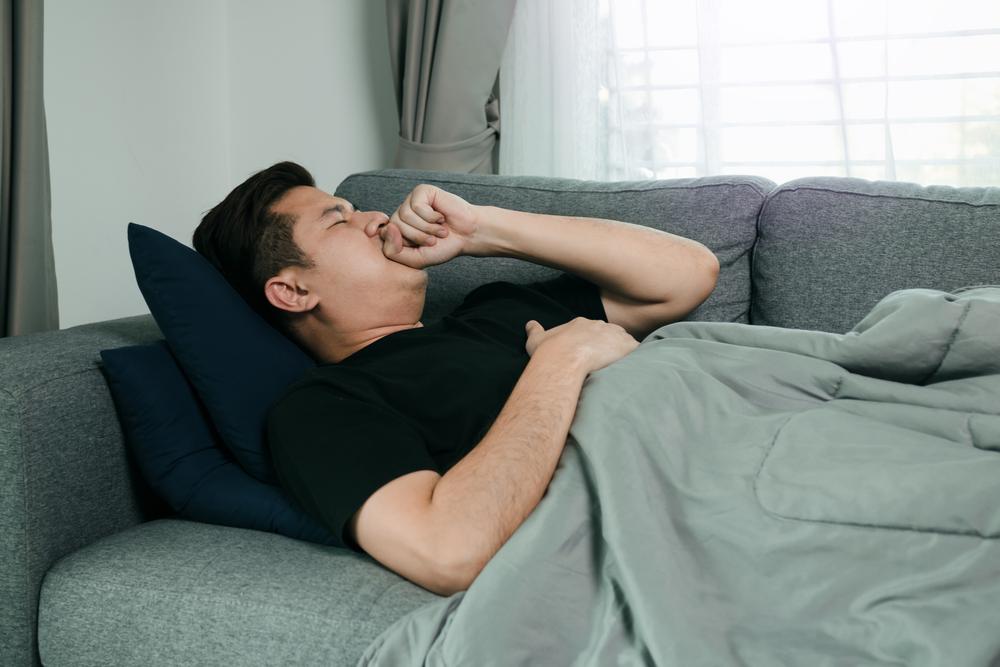 cara-mengobati-batuk-kering