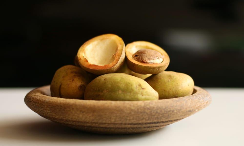 manfaat-buah-namnam