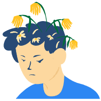 Kesehatan Mental Remaja