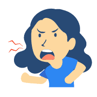 Gangguan Perkembangan dan Perilaku