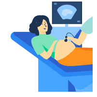 Prenatal