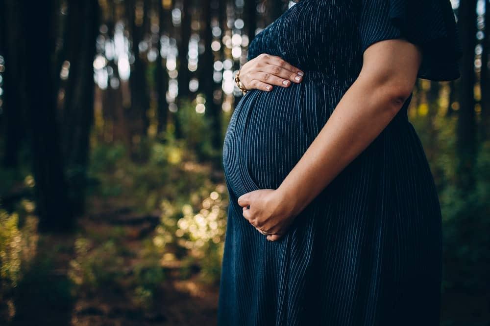 Hamil 6 Bulan, Saat Janin Bisa Diajak Bicara dan Mengenali Suara Ibu
