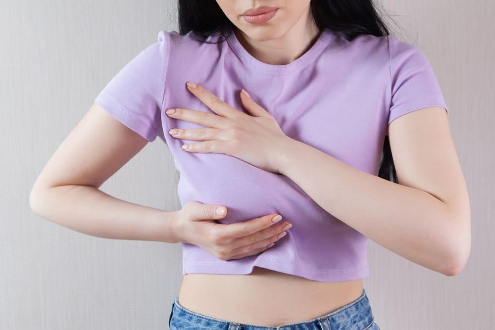 apakah-mastitis-dapat-menyebabkan-kanker-payudara