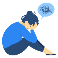 Kesehatan Mental Ibu