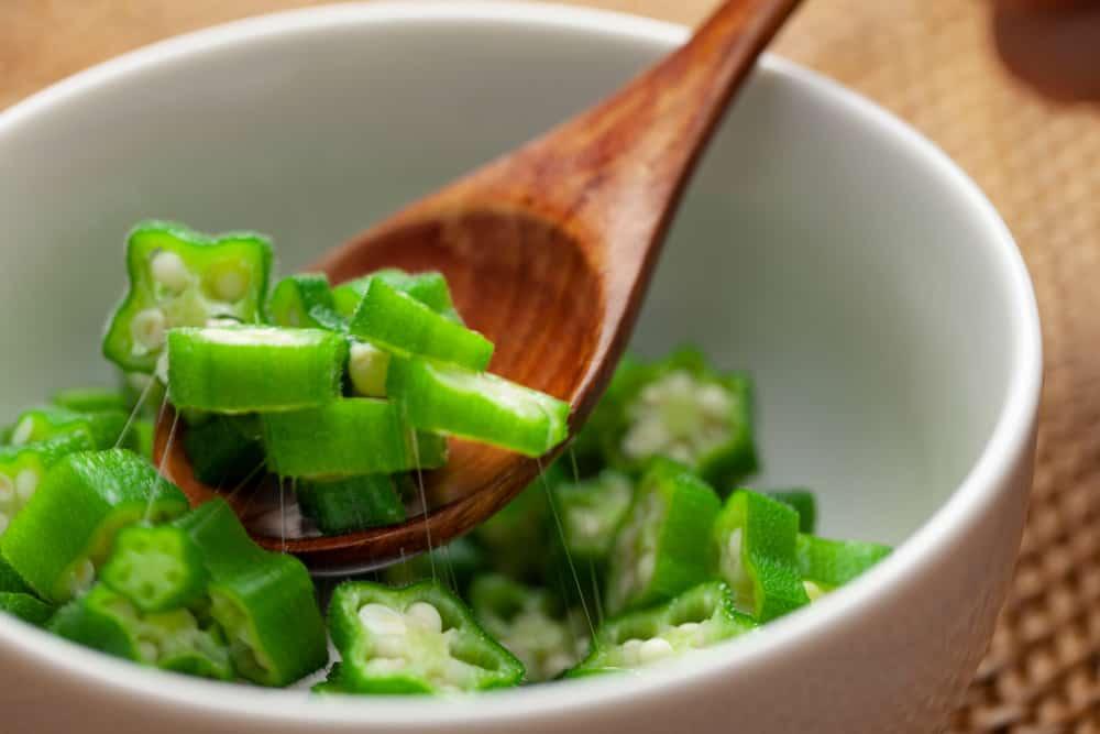 Mengulik 5 Kebaikan Okra untuk Diabetes, Bisakah Jadi Obat Alami?