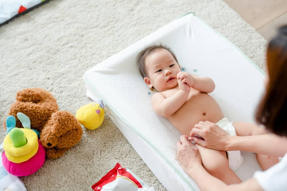 bayi-sering-kentut