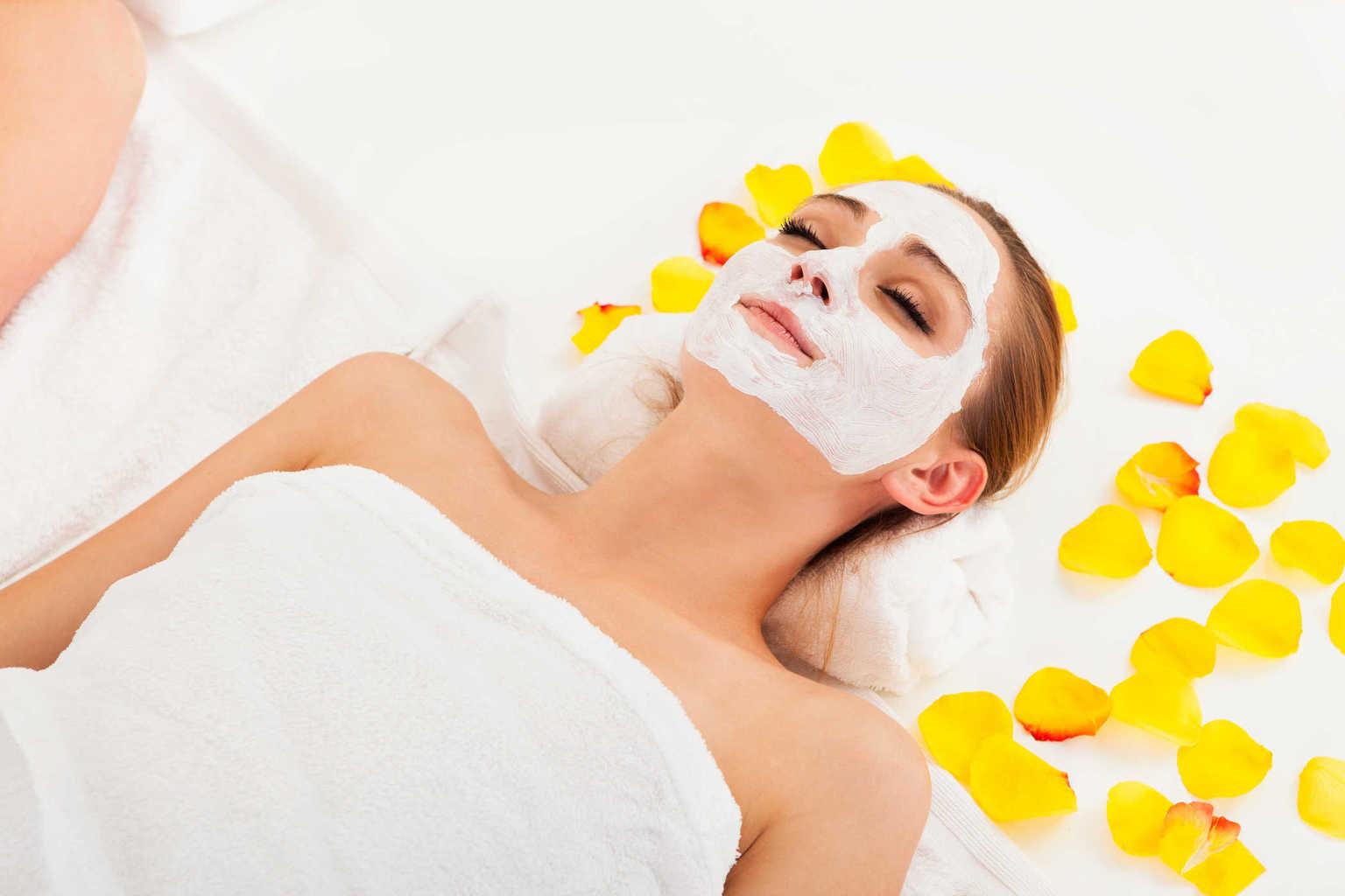 Rangkaian Skincare untuk Kulit Berminyak yang Dianjurkan