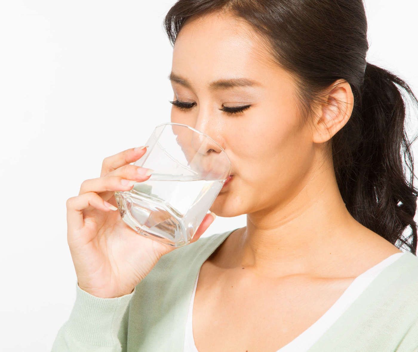 pola-hidup-sehat-penderita-kanker