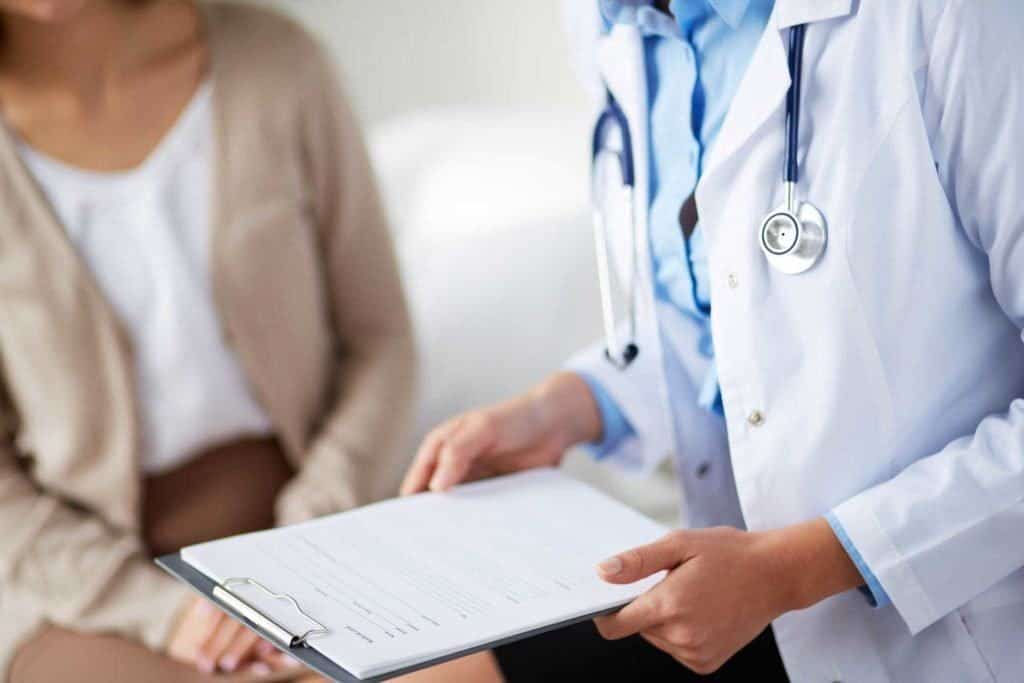 Cara Menyesuaikan Diri dengan Tegang Otot (Spastik) Pasca Stroke
