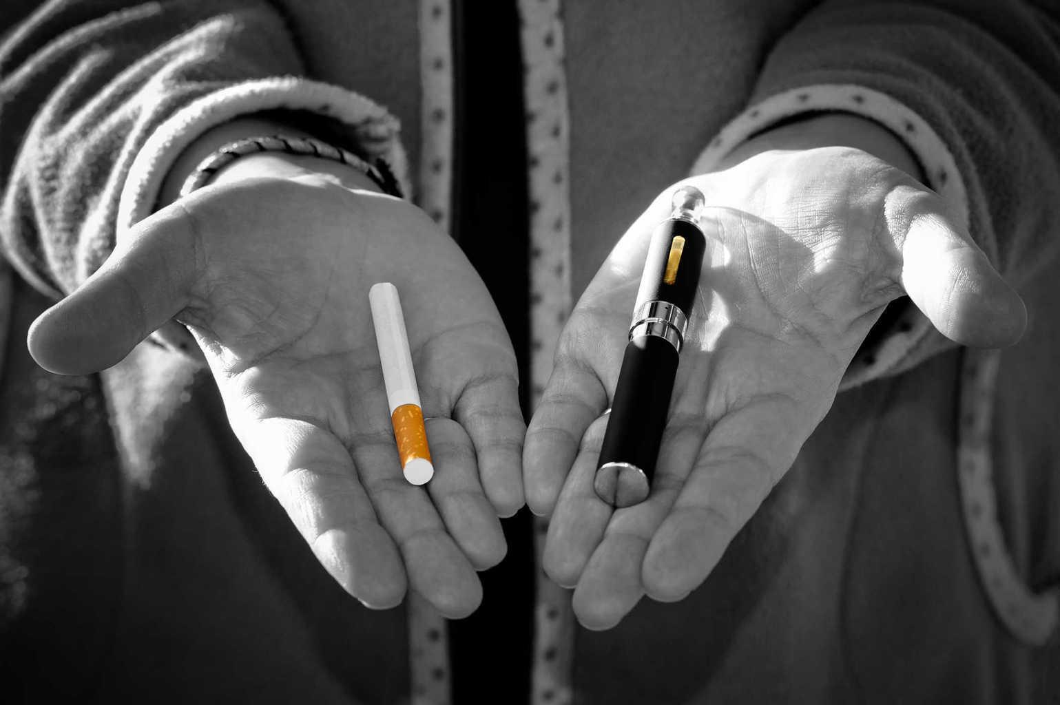 nicotine-replacement-therapy