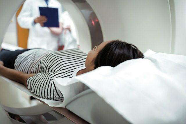 ct-scan-tulang-belakang