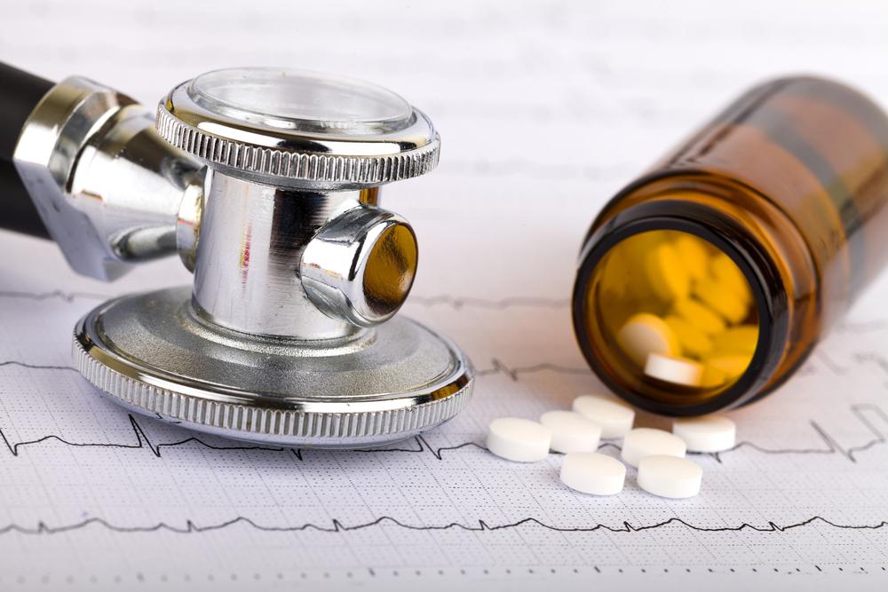 Lisinopril