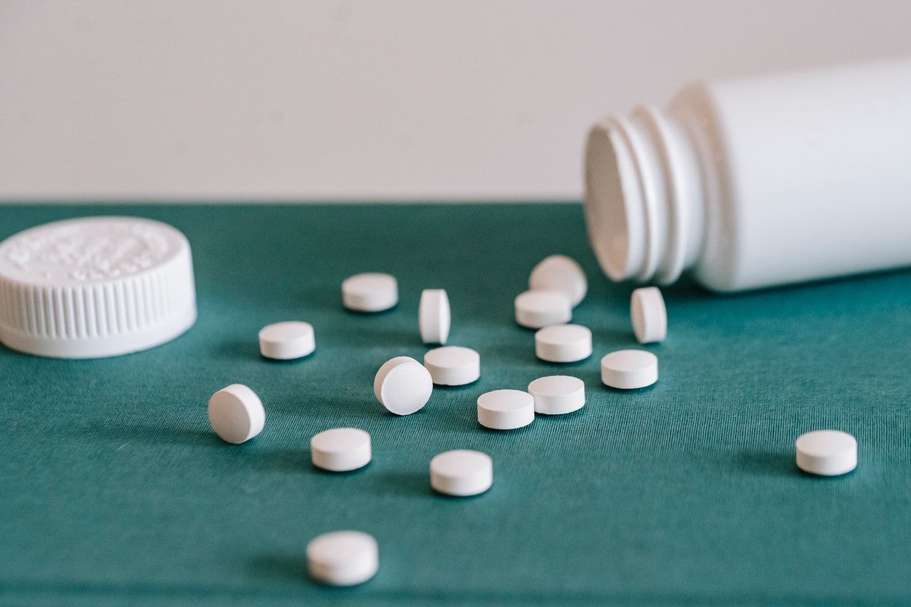 Pramipexole