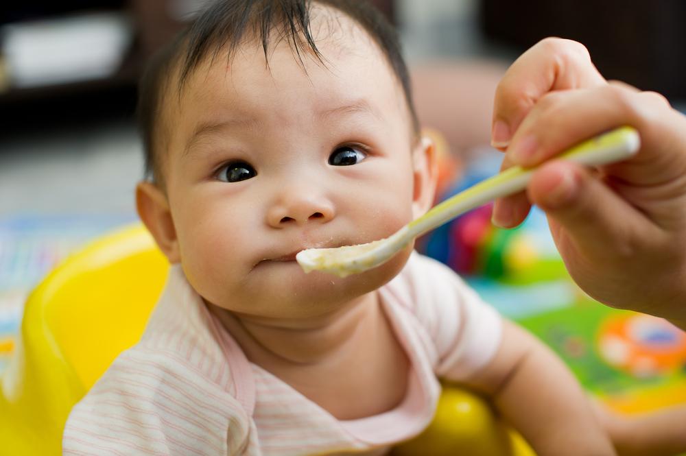 kiat-menyajikan-tahu-atau-tofu-sebagai-makanan-bayi