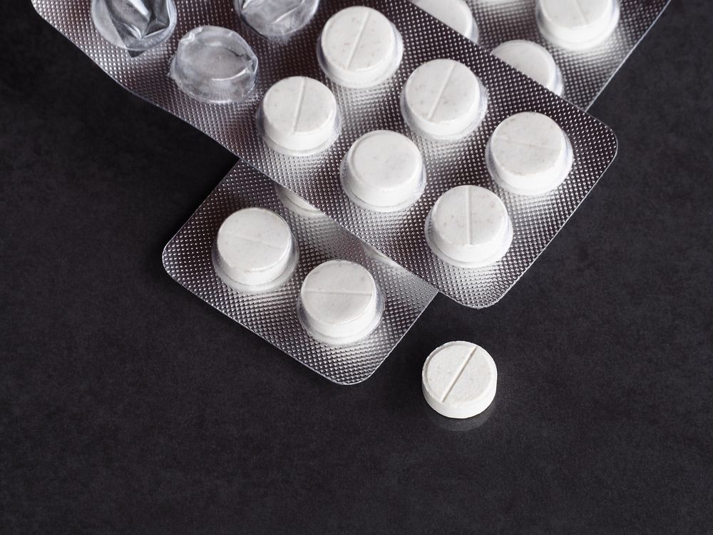 Tamoksifen (Tamoxifen)