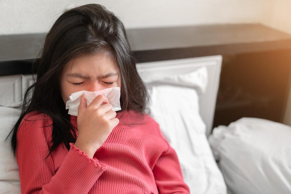 flu-pada-anak