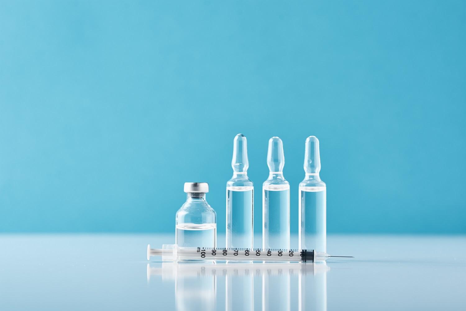 Vasopressin