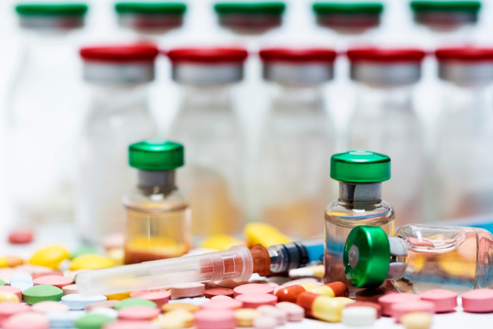 Cortisone