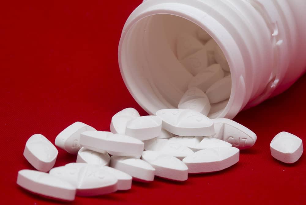 Didanosine