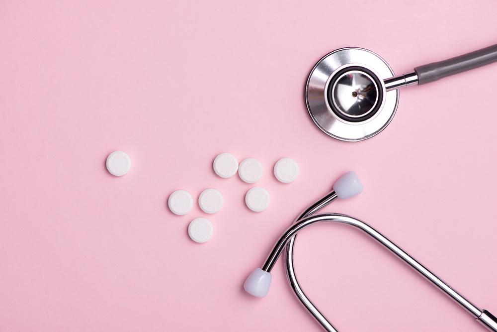 Diethylpropion