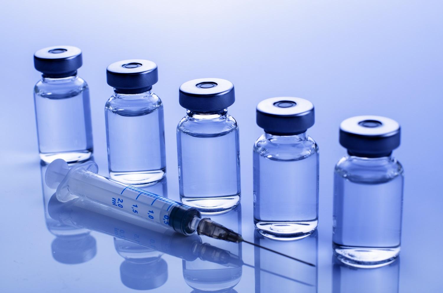 Trastuzumab