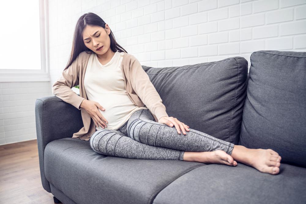 sakit-paha-saat-hamil