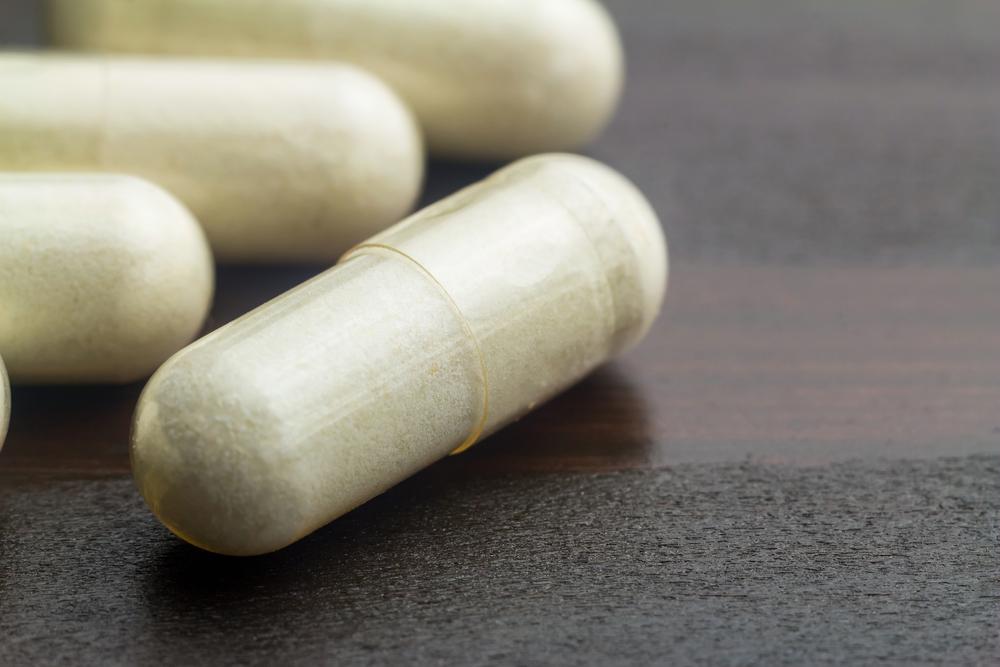 chondroitin-adalah