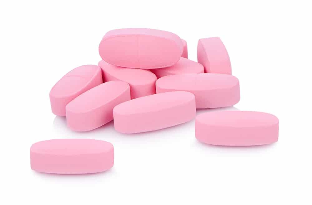 Clomipramine