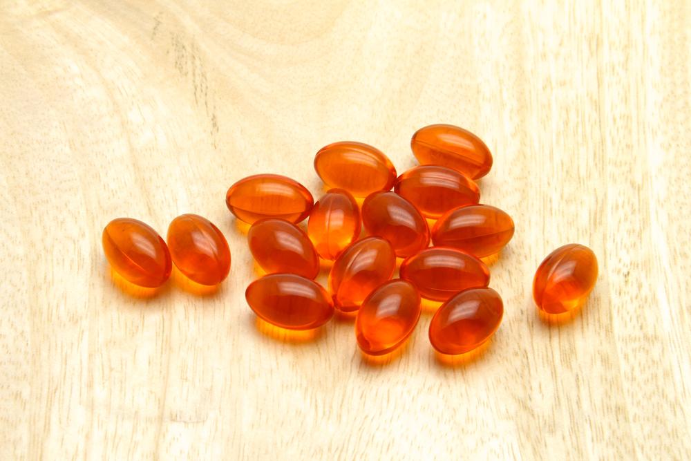 coenzyme-q10-adalah-herbal