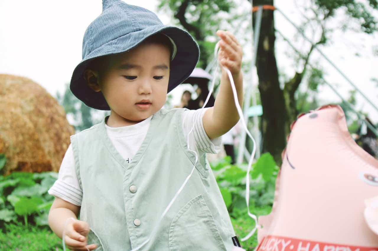 perkembangan-bayi-bulan-20