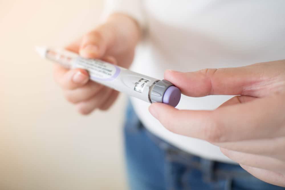 efek-samping-suntik-insulin