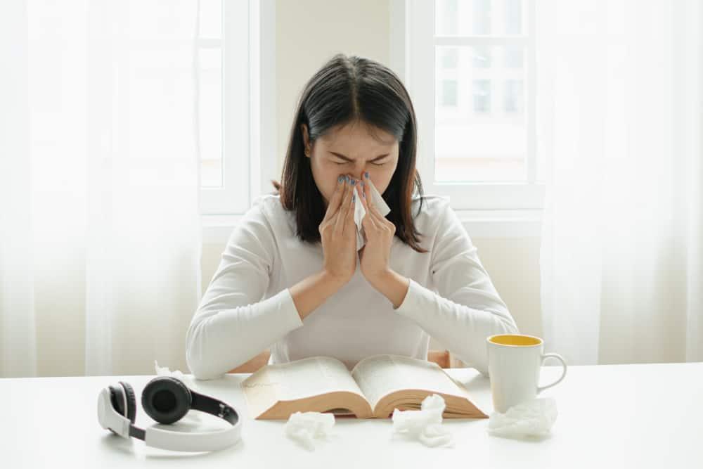 cuci-hidung