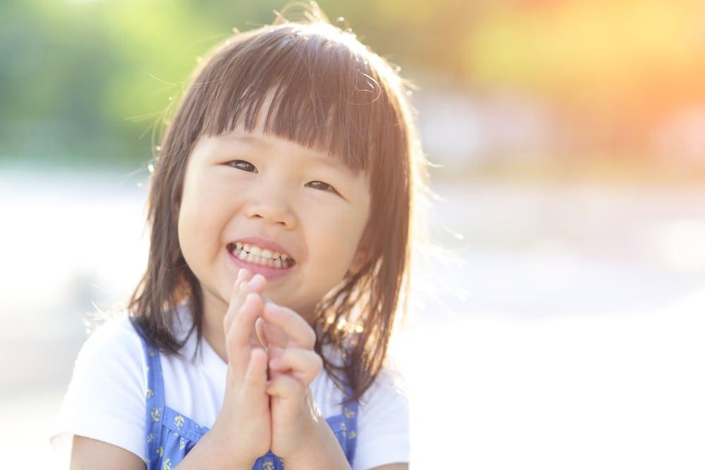 tahun-pertama-bayi-minggu-41